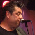 Ghirardi Family Website - Music and Gigs